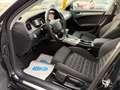 Audi A4 Lim. 3.0 TDI Aut. Navi Xenon Standheizung Noir - thumbnail 14