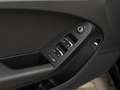 Audi A4 Lim. 3.0 TDI Aut. Navi Xenon Standheizung Noir - thumbnail 16