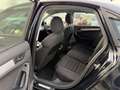 Audi A4 Lim. 3.0 TDI Aut. Navi Xenon Standheizung Noir - thumbnail 11