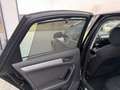 Audi A4 Lim. 3.0 TDI Aut. Navi Xenon Standheizung Noir - thumbnail 12