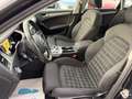 Audi A4 Lim. 3.0 TDI Aut. Navi Xenon Standheizung Noir - thumbnail 17