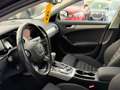 Audi A4 Lim. 3.0 TDI Aut. Navi Xenon Standheizung Noir - thumbnail 15