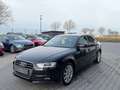 Audi A4 Lim. 3.0 TDI Aut. Navi Xenon Standheizung Noir - thumbnail 1