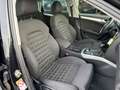 Audi A4 Lim. 3.0 TDI Aut. Navi Xenon Standheizung Noir - thumbnail 10