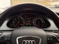 Audi A4 Lim. 3.0 TDI Aut. Navi Xenon Standheizung Noir - thumbnail 19