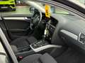 Audi A4 Lim. 3.0 TDI Aut. Navi Xenon Standheizung Noir - thumbnail 9