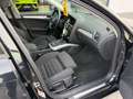 Audi A4 Lim. 3.0 TDI Aut. Navi Xenon Standheizung Noir - thumbnail 8