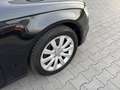 Audi A4 Lim. 3.0 TDI Aut. Navi Xenon Standheizung Noir - thumbnail 7
