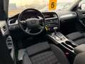 Audi A4 Lim. 3.0 TDI Aut. Navi Xenon Standheizung Noir - thumbnail 13