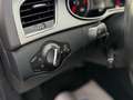 Audi A4 Lim. 3.0 TDI Aut. Navi Xenon Standheizung Noir - thumbnail 18