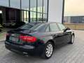 Audi A4 Lim. 3.0 TDI Aut. Navi Xenon Standheizung Noir - thumbnail 4