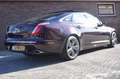 Jaguar XJ 3.0 V6D Portfolio LWB '10 Pano Xenon Leder Clima N Rot - thumbnail 3
