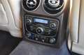 Jaguar XJ 3.0 V6D Portfolio LWB '10 Pano Xenon Leder Clima N Rot - thumbnail 10