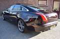 Jaguar XJ 3.0 V6D Portfolio LWB '10 Pano Xenon Leder Clima N Rot - thumbnail 11