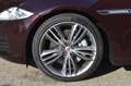 Jaguar XJ 3.0 V6D Portfolio LWB '10 Pano Xenon Leder Clima N Rot - thumbnail 16