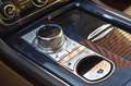 Jaguar XJ 3.0 V6D Portfolio LWB '10 Pano Xenon Leder Clima N Rot - thumbnail 22