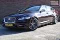 Jaguar XJ 3.0 V6D Portfolio LWB '10 Pano Xenon Leder Clima N Rot - thumbnail 1