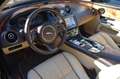 Jaguar XJ 3.0 V6D Portfolio LWB '10 Pano Xenon Leder Clima N Rot - thumbnail 7