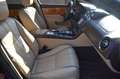 Jaguar XJ 3.0 V6D Portfolio LWB '10 Pano Xenon Leder Clima N Rot - thumbnail 4