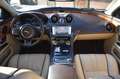 Jaguar XJ 3.0 V6D Portfolio LWB '10 Pano Xenon Leder Clima N Rot - thumbnail 2