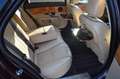 Jaguar XJ 3.0 V6D Portfolio LWB '10 Pano Xenon Leder Clima N Rot - thumbnail 5