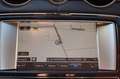 Jaguar XJ 3.0 V6D Portfolio LWB '10 Pano Xenon Leder Clima N Rot - thumbnail 20