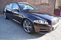 Jaguar XJ 3.0 V6D Portfolio LWB '10 Pano Xenon Leder Clima N Rot - thumbnail 8