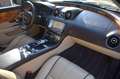 Jaguar XJ 3.0 V6D Portfolio LWB '10 Pano Xenon Leder Clima N Rot - thumbnail 9