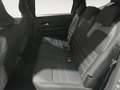 Dacia Jogger 1.0 TCe Expression 81kW 7pl. Verde - thumbnail 11