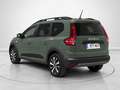 Dacia Jogger 1.0 TCe Expression 81kW 7pl. Verde - thumbnail 5