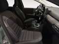 Dacia Jogger 1.0 TCe Expression 81kW 7pl. Verde - thumbnail 13