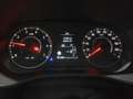 Dacia Jogger 1.0 TCe Expression 81kW 7pl. Verde - thumbnail 16