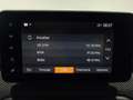Dacia Jogger 1.0 TCe Expression 81kW 7pl. Verde - thumbnail 19