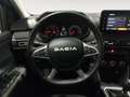Dacia Jogger 1.0 TCe Expression 81kW 7pl. Verde - thumbnail 9