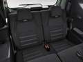 Dacia Jogger 1.0 TCe Expression 81kW 7pl. Verde - thumbnail 12