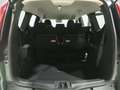 Dacia Jogger 1.0 TCe Expression 81kW 7pl. Verde - thumbnail 14
