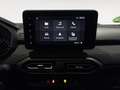Dacia Jogger 1.0 TCe Expression 81kW 7pl. Verde - thumbnail 17