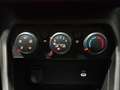 Dacia Jogger 1.0 TCe Expression 81kW 7pl. Verde - thumbnail 22