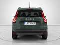 Dacia Jogger 1.0 TCe Expression 81kW 7pl. Verde - thumbnail 4