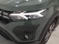 Dacia Jogger 1.0 TCe Expression 81kW 7pl. Verde - thumbnail 24