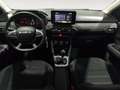 Dacia Jogger 1.0 TCe Expression 81kW 7pl. Verde - thumbnail 8