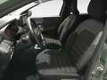 Dacia Jogger 1.0 TCe Expression 81kW 7pl. Verde - thumbnail 10