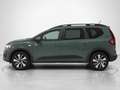Dacia Jogger 1.0 TCe Expression 81kW 7pl. Verde - thumbnail 6