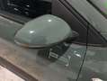 Dacia Jogger 1.0 TCe Expression 81kW 7pl. Verde - thumbnail 23