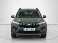 Dacia Jogger 1.0 TCe Expression 81kW 7pl. Verde - thumbnail 7