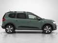 Dacia Jogger 1.0 TCe Expression 81kW 7pl. Verde - thumbnail 2