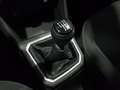 Dacia Jogger 1.0 TCe Expression 81kW 7pl. Verde - thumbnail 15