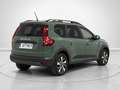 Dacia Jogger 1.0 TCe Expression 81kW 7pl. Verde - thumbnail 3