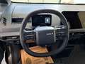 Kia Sonstige PV5 71,2kWh Earth Plus Grau - thumbnail 6