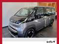 Kia Sonstige PV5 71,2kWh Earth Plus Grau - thumbnail 1